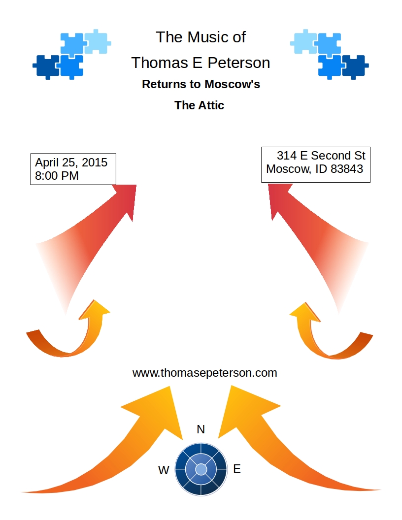 4-25-2015_Flyer